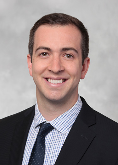 Faculty Photos